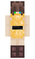 4c5dcfee1f8b9b minecraft skin