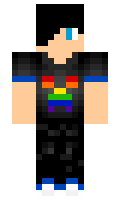 4c5f2634597503 minecraft skin