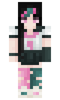 4c5f4374a64d97 minecraft skin