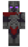 4c5f7cf91adf15 minecraft skin