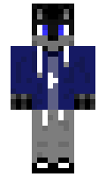 4c6000546b3d5b minecraft skin