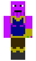 4c6320300a9e6a minecraft skin