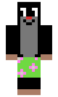 4c63c24db27e51 minecraft skin