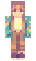 4c645e0d5eca6f minecraft skin