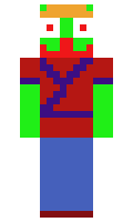 4c646a6c7032d2 minecraft skin
