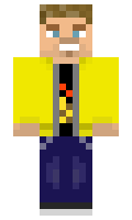 Kreevos02 minecraft skin