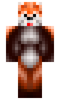 4c65a3fcdc09a7 minecraft skin