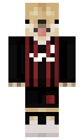 zSamuh128 minecraft skin