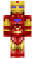 4c6753948b93c8 minecraft skin