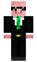 4c67c3eea86a42 minecraft skin