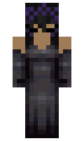 vsuni minecraft skin
