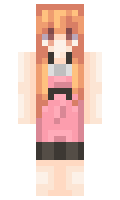 offy minecraft skin