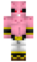 Frank790 minecraft skin