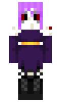 ozgho minecraft skin