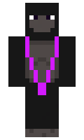 qepik minecraft skin