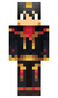 4c698ca0fcf9aa minecraft skin