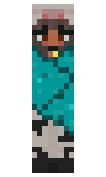 kayleygirl minecraft skin