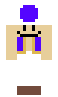NPCEnergy minecraft skin