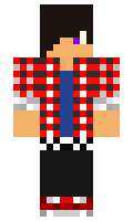 4c6c20a51dbe1f minecraft skin
