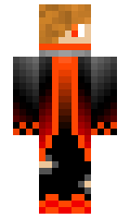 KBSkater05 minecraft skin