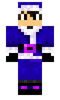 4c70379670492d minecraft skin
