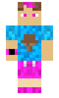 ntlt10 minecraft skin