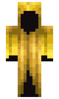 Caelifur minecraft skin