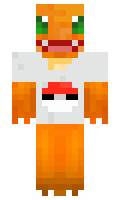 4c71b9b9f893b0 minecraft skin