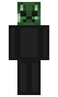 4c72bd470e0b3a minecraft skin