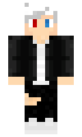 4c734268361f41 minecraft skin
