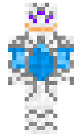 4c73ab075a181f minecraft skin