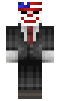 Sanhachi038 minecraft skin