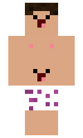 4c744580a05fcb minecraft skin