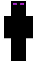 4c74f4948c7217 minecraft skin