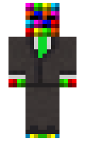 4c758eb8b3b9e4 minecraft skin