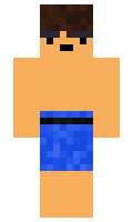 4c766af7558e24 minecraft skin