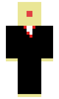 4c77b392014a29 minecraft skin