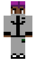 4c78092864e282 minecraft skin