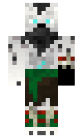 4c78344e5fe95b minecraft skin