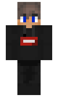 4c78655220f92c minecraft skin