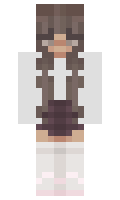 My0shi minecraft skin