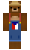 4c7960fe3e178b minecraft skin