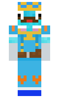4c7a638269d6bb minecraft skin