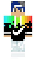 Tima2112 minecraft skin