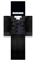 stavrosefth minecraft skin