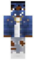 flycrip44 minecraft skin