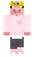 4c7dbb63d0e786 minecraft skin