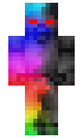 4c7faa4da2631e minecraft skin