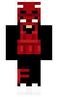 Bypassare minecraft skin