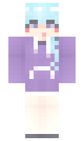 4c820060f06710 minecraft skin